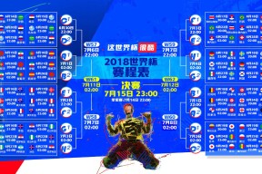 米兰体育官方网-詹姆斯关键防守定乾坤，TES力克强敌豪取连胜