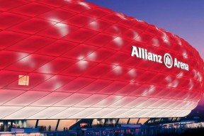 Milan体育中文站-内马尔关键节点出色防守，勇士带队取胜