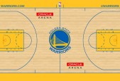 Milan体育中文站-足球先生降临NBA！萨拉赫关键节点绝杀，独行侠带队取胜