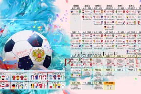 米兰体育中文官网-库里30分钟狂战塞尔维亚，Ning见证胜负难料的大胜奇迹