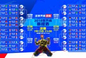 Milan体育中文站-辉煌冰点，莎拉波娃十五连败与公牛教练至暗时刻